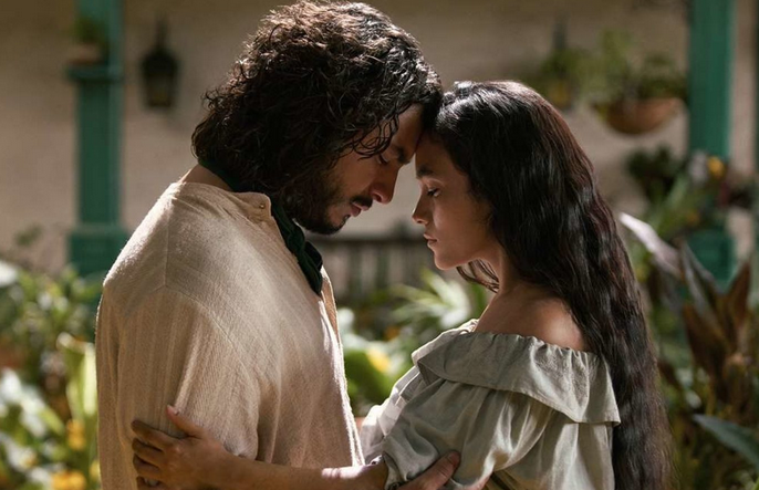 Листайте кадры.