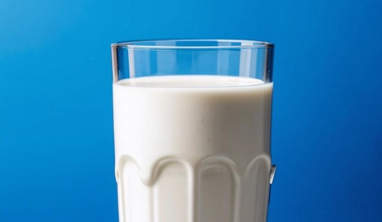    В Ивановской области потекут новые молочные реки