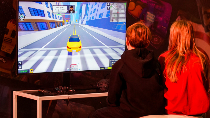    Фото: ИЗВЕСТИЯ/Сергей Лантюхов; 5-tv.ru