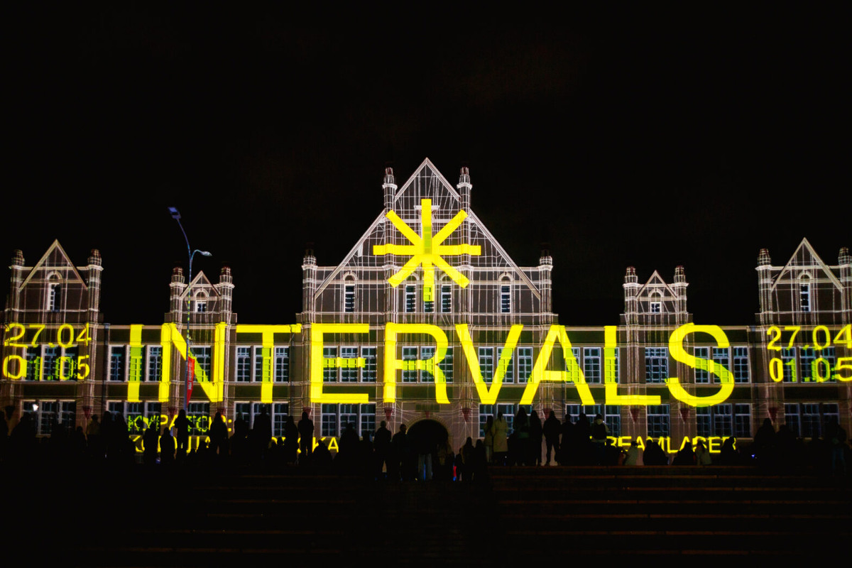    Фото: архив пресс-службы Дмитрий Евстратов