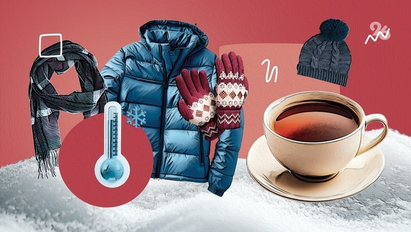      Фото: ИА «Победа26»