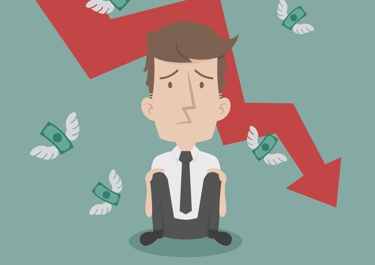 Как не стать жертвой мошенников? Полезные советы