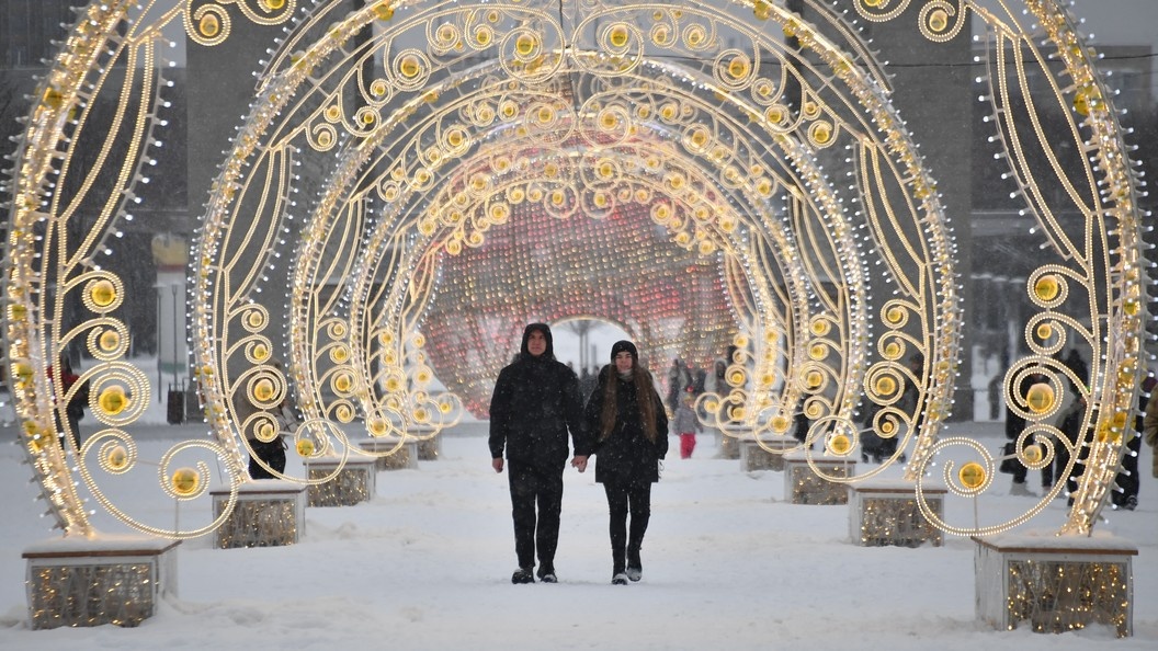    Komsomolskaya Pravda/Global Look Press