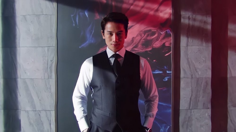 Источник: Яндекс Картинки