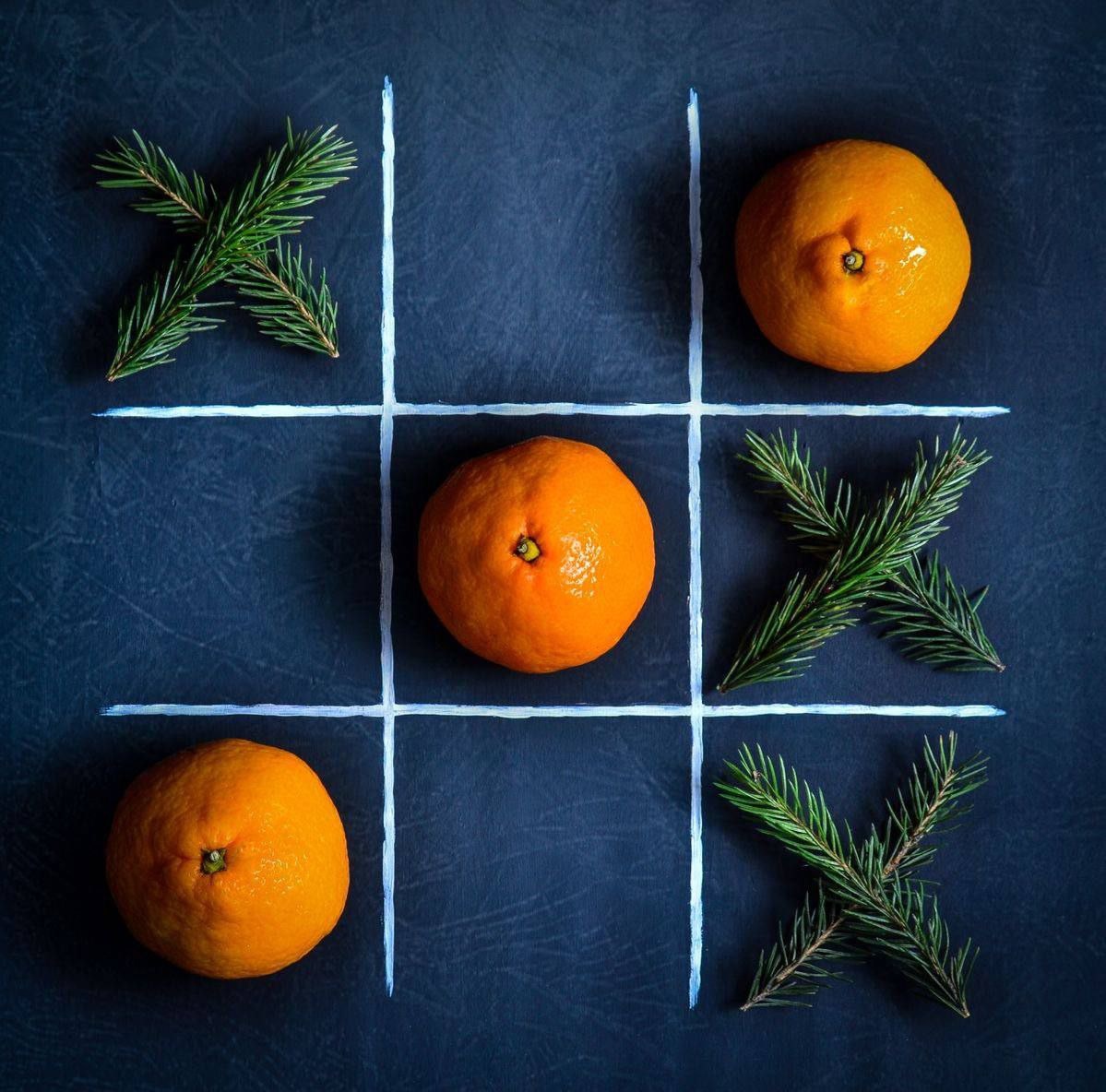 Картинка спионерена из открытых источников. Классная!