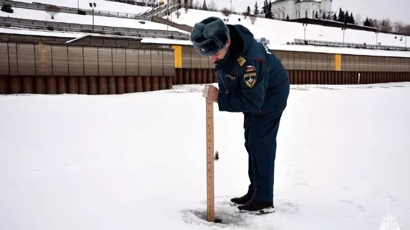     Источник: МЧС по Тюменской области