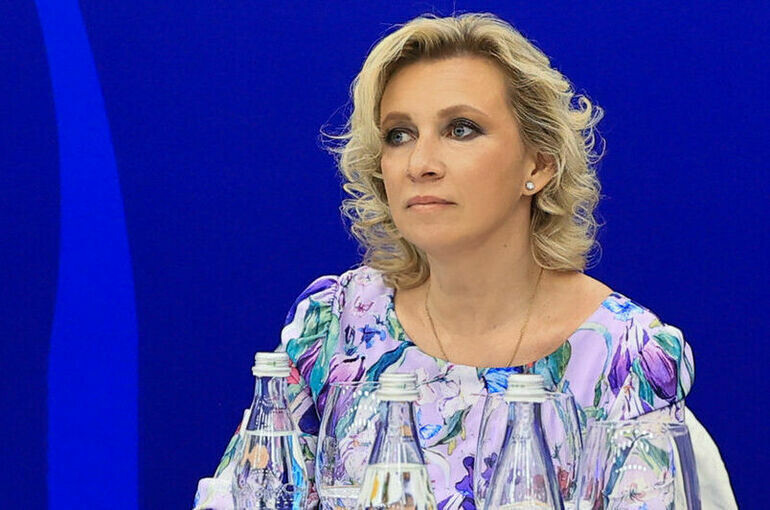   Денис Юнцев / Фонд Росконгресс / roscongress.org