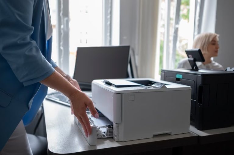    Фото: freepik.com Илья Мартов