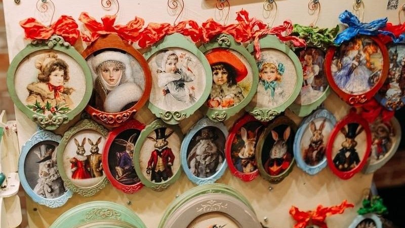    Фото: ДИП Свердловской области