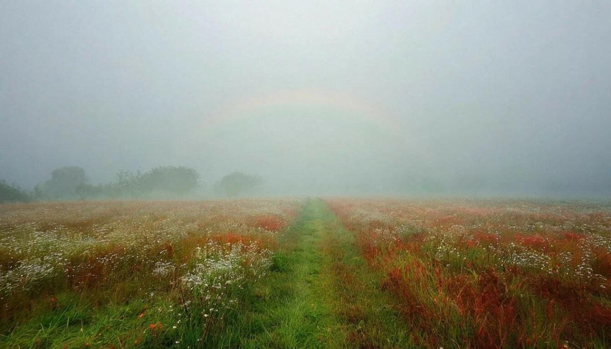 Сказкотерапия/психология/авторская сказка/позитивное мышление