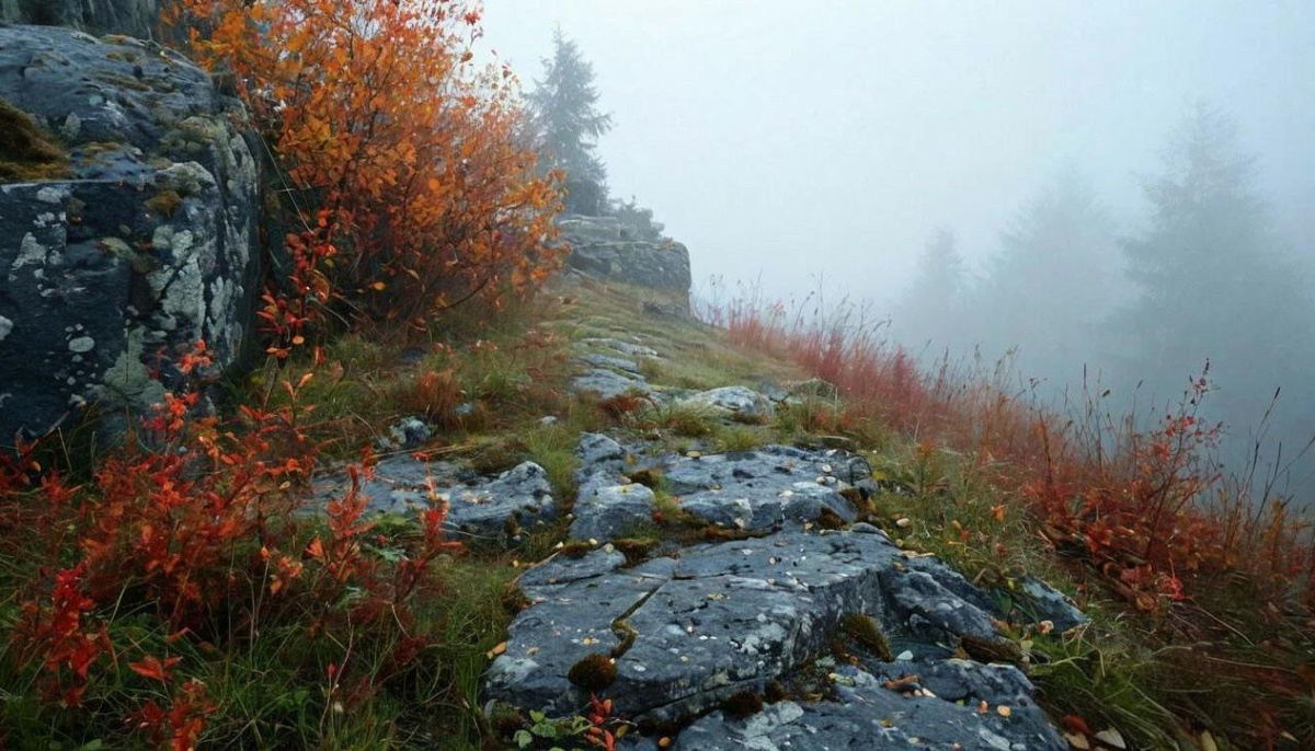 Серыйсцвет прекрасен, я считаю