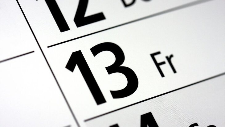 Фото: 123RF/rebmann