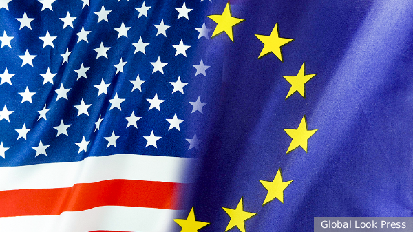     Фото: Global Look Press   
 Текст: Евгений Поздняков