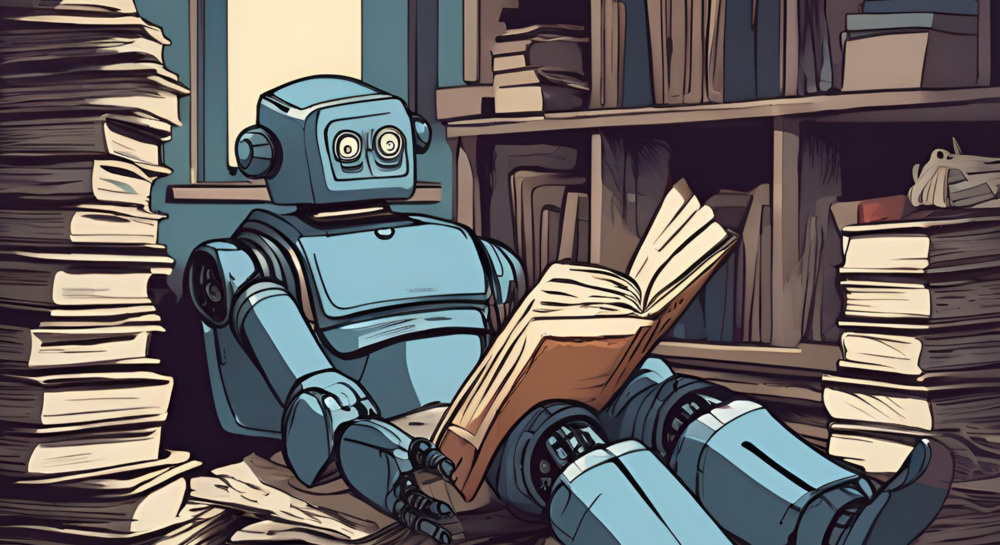 Изображение создано с помощью Canva AI