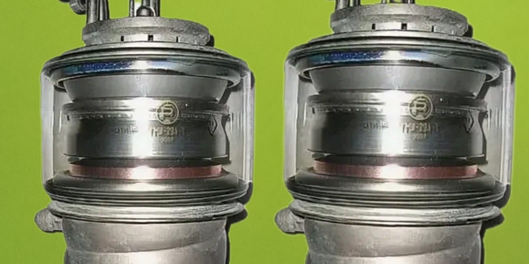 Старые лампы. Дорогие у скупщиков. Цены.