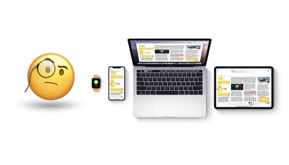    Экосистема