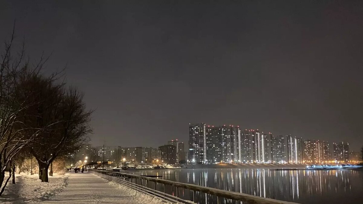     Источник: prmira.ru