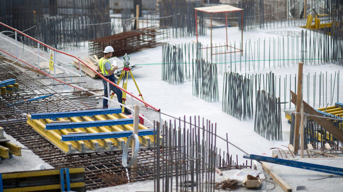    Источник: freepik.com