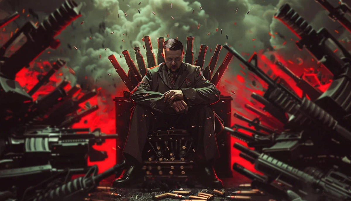    КОЛЛАЖ ЦАРЬГРАДА