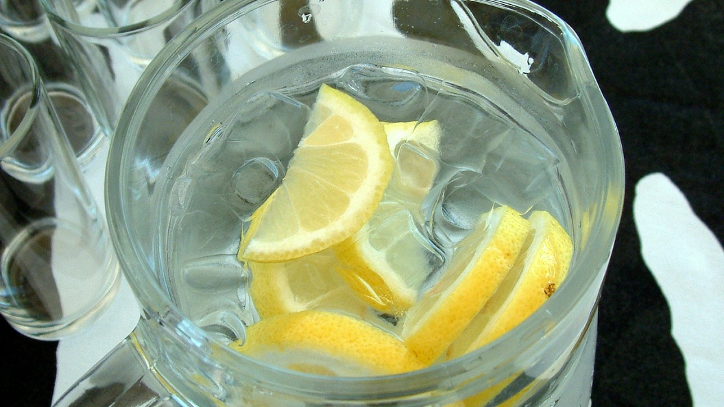    Victor Lisitsyn/Globallookpress