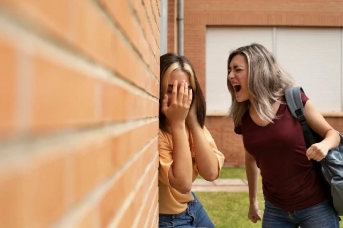    «Куда смотрят учителя?»