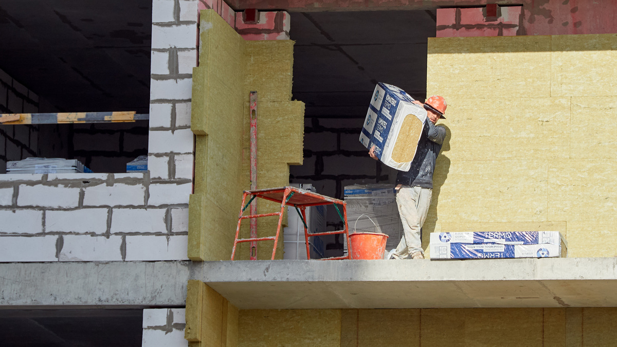    Источник: Семен Лиходеев/ТАСС