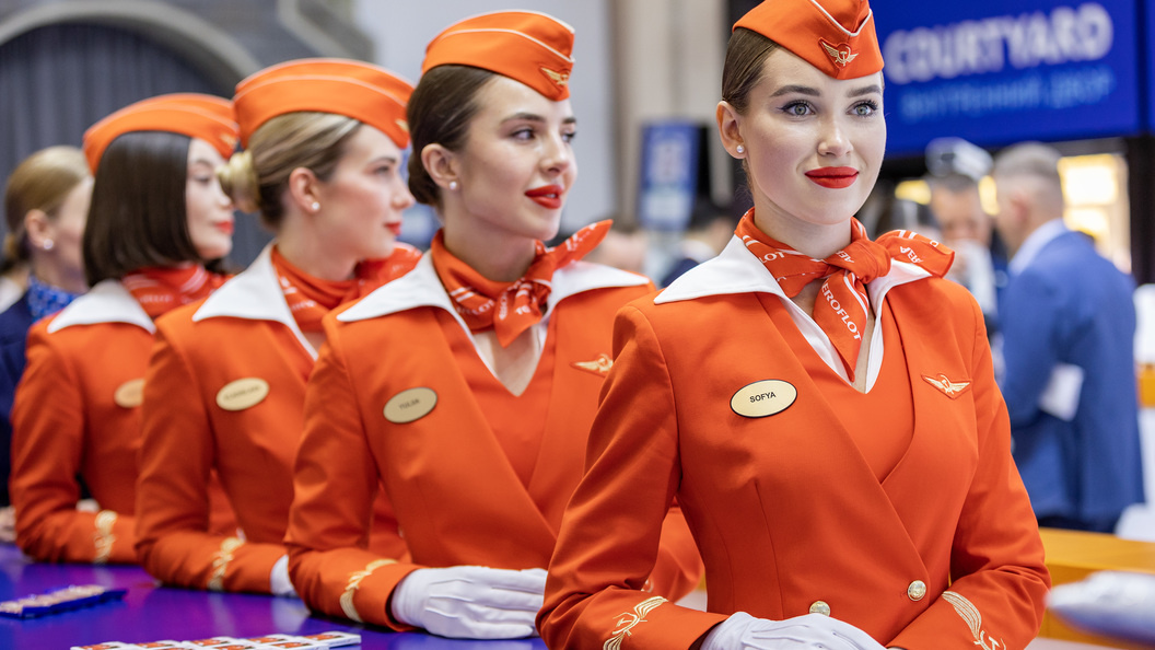    Aleksey Smyshlyaev/Global Look Press