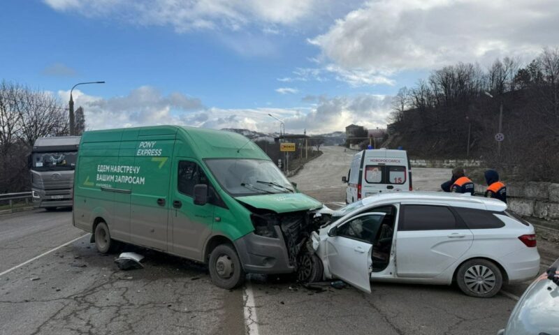    Фото t.me/gibdd_nvrsk