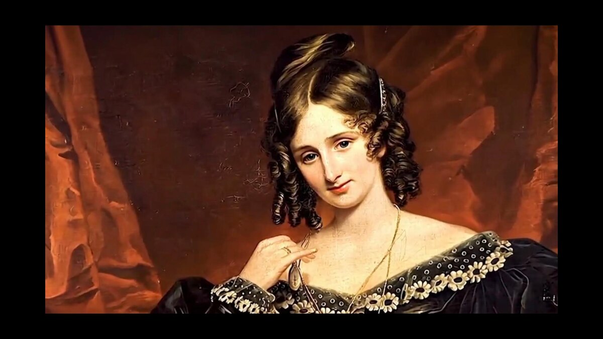 Автор: В. Панченко