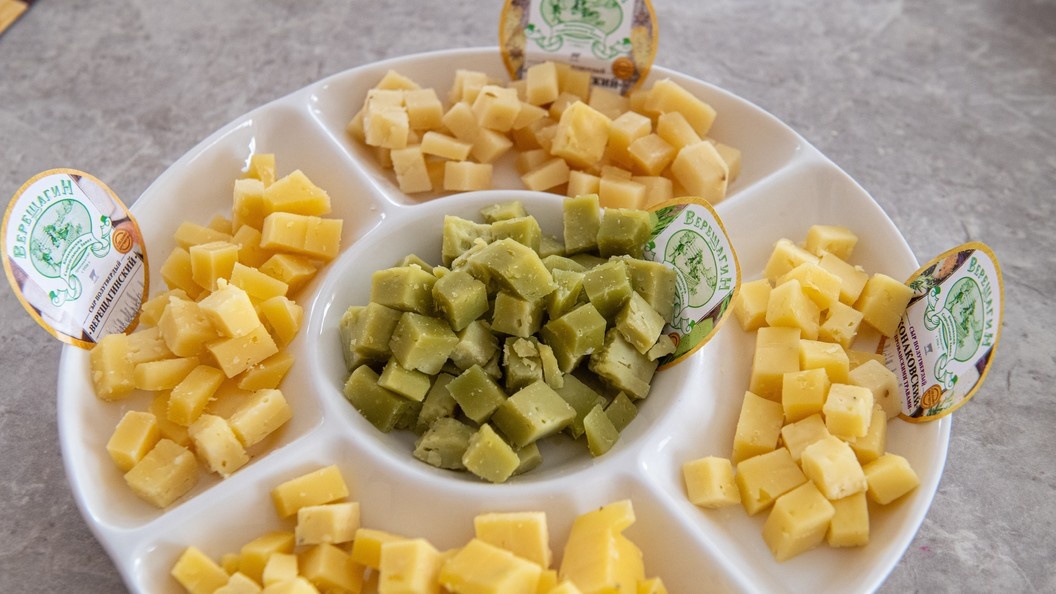    Фото: Komsomolskaya Pravda/Global Look Press