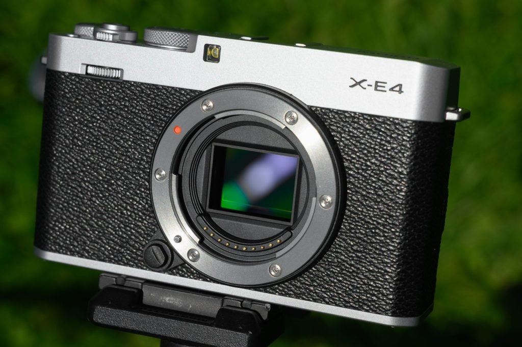   © Илья Кайгородов / Photar.ru