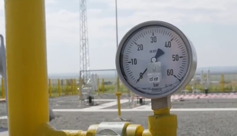 Фото: Prt Scr youtube.com / WION