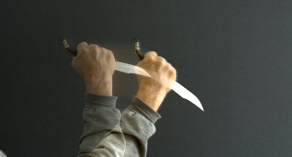    Nikolay Gyngazov/Global Look Press