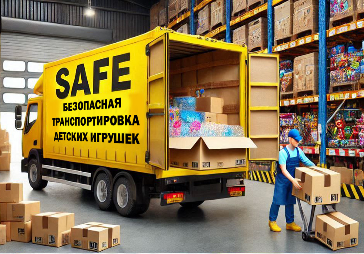 Источник copilot