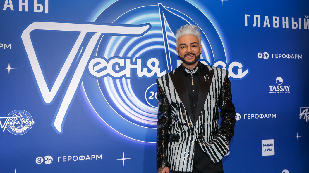    Shatokhina Natalia/news.ru/Globallookpress