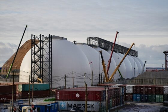     Фото: Медиапалуба