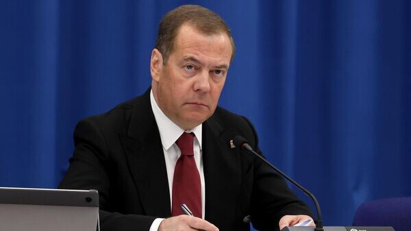    © Sputnik / Екатерина Штукина