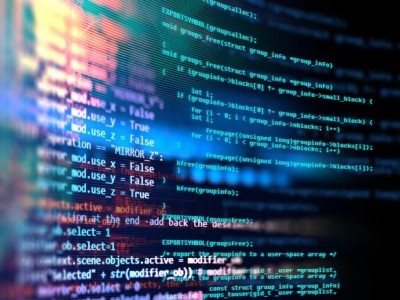    Российские разработчики создали ИИ-модель для вычисления мошенников