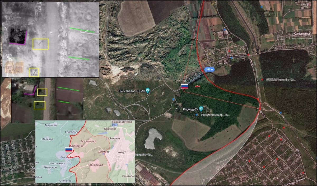 Источник: t.me/creamy_caprice 