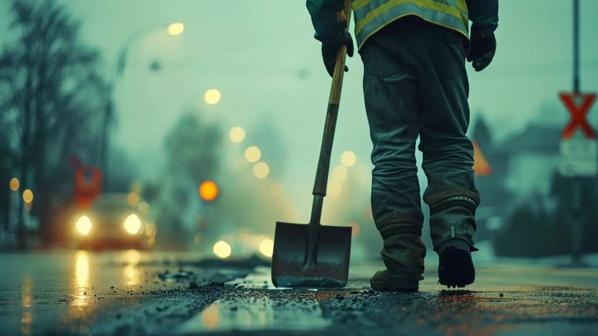     Источник: 1MI