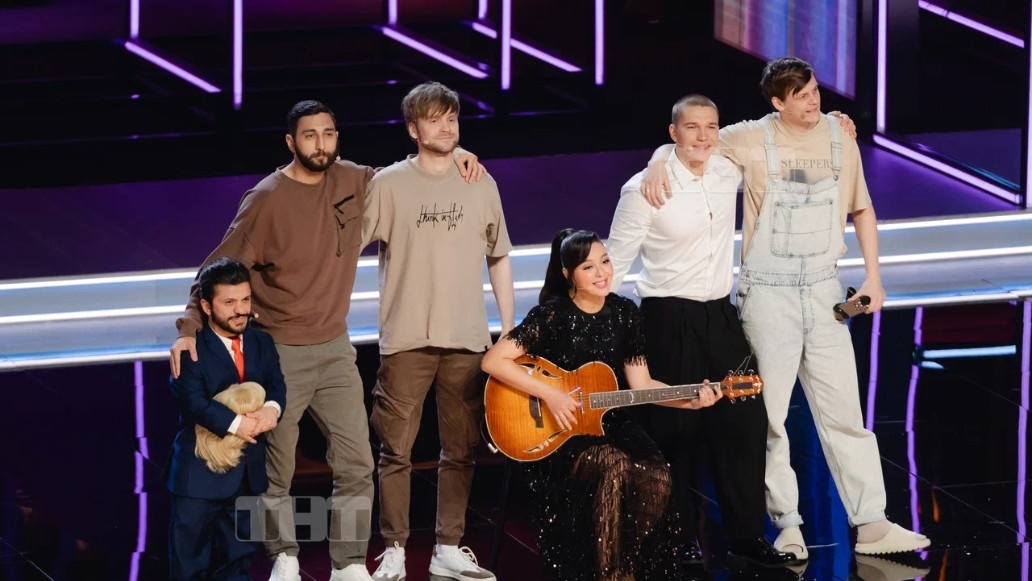 Листайте вправо, чтобы увидеть больше изображений