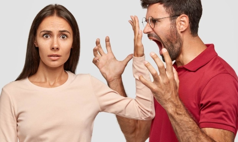 Как не реагировать на негатив и жить спокойно: 7 эффективных шагов