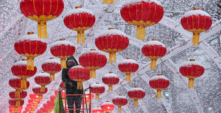    Фото: Евгений Филиппов/Эксперт