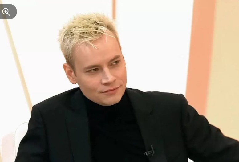 Из открытого источника