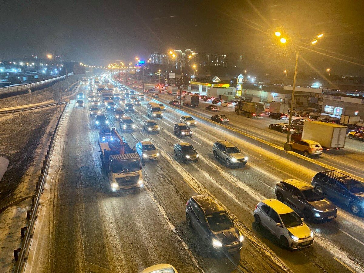    © Константин Долгановский