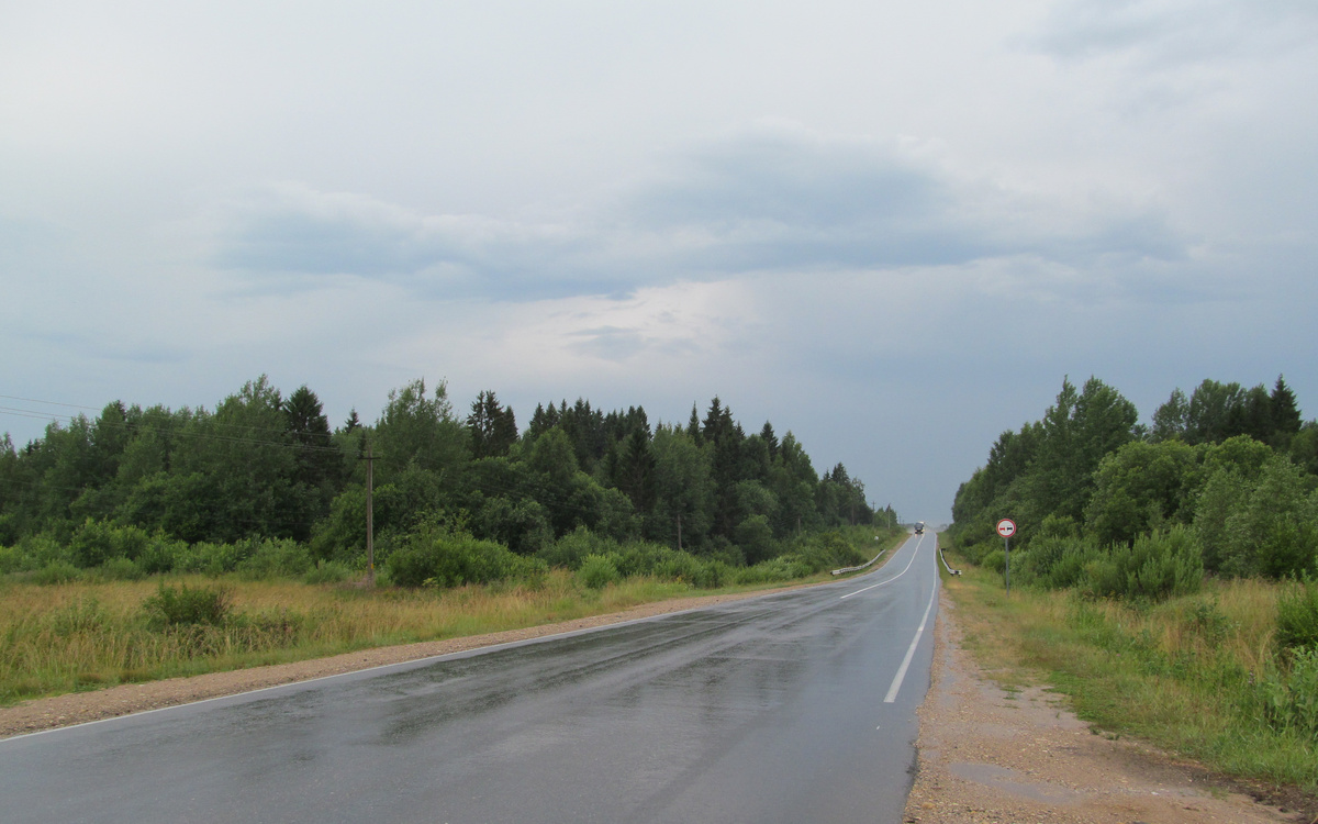 фото авторское