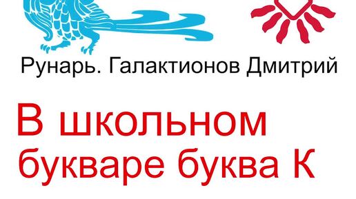 Магазин како. Красивый продуктовый магазин. Ул молодежная 41 барнаул. Оджи магазин одежды. Оджи магазин одежды.