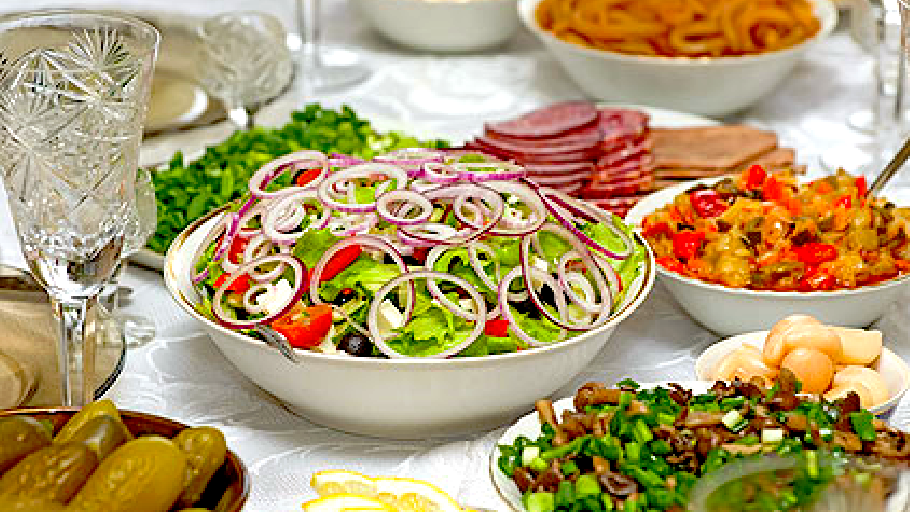 Фото из интернета