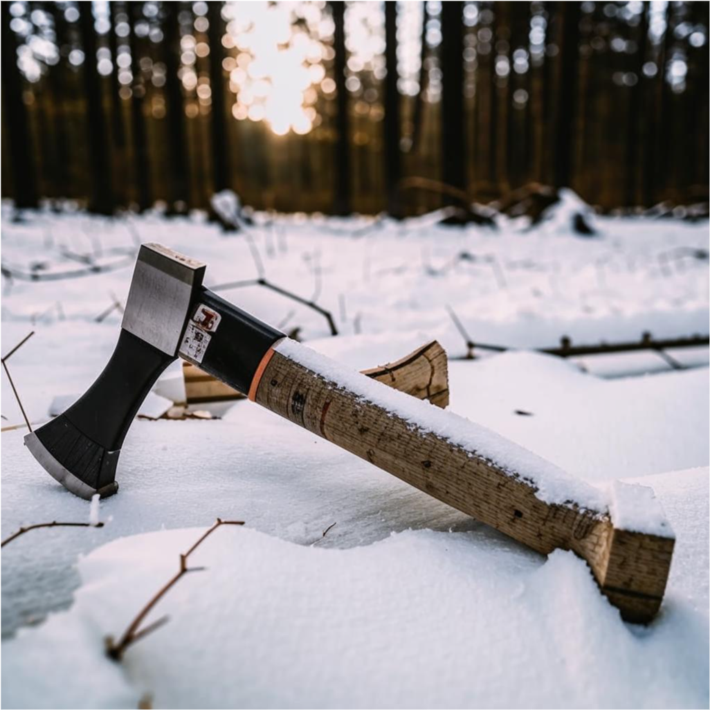 Фото создано нейросетью Fusion Brain