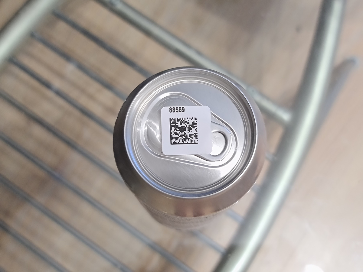 Now and Again, фото автора